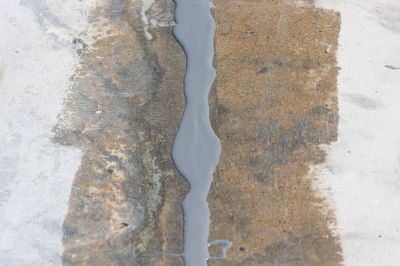 Repair the Appearance and Structural Integrity of Your Concrete!