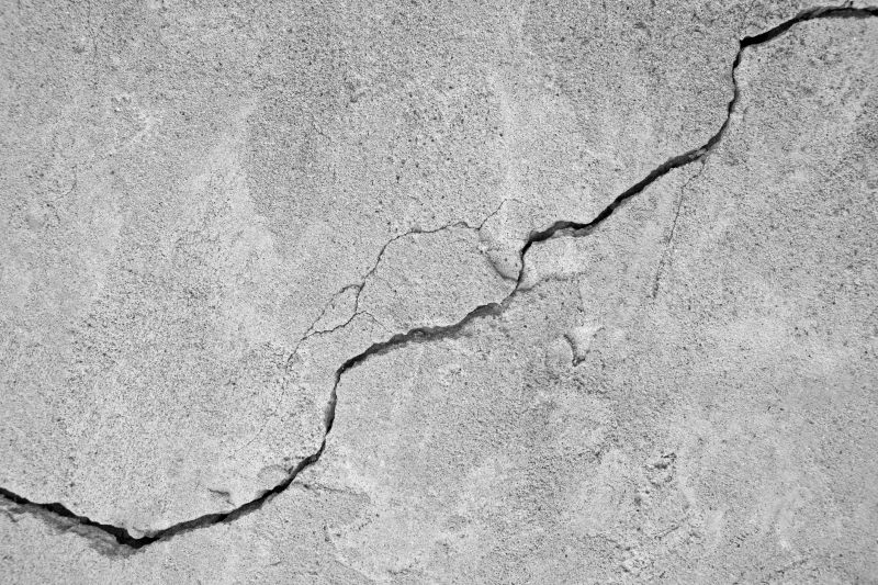 Crack Size and Severity